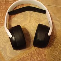 cuffie gaming