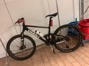 Bici GIANT