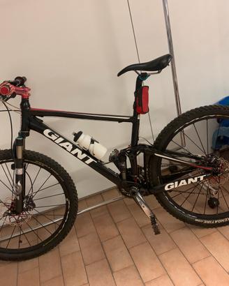 Bici GIANT
