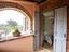 Immagine 19