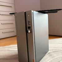 Lenovo ideacentre 90g7