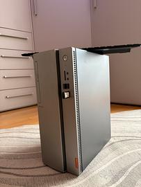 Lenovo ideacentre 90g7