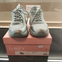 scarpe ortopediche da donna 
