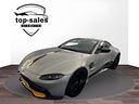 aston-martin-v8-vantage-s-coupe-sportshift-perfett