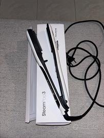 SteamPod 3 piastra