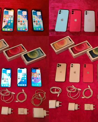 4Apple iPhone 12,iPhone 11 pro,iPhone 11,iPhone 13