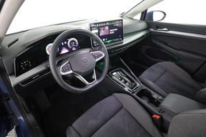 VOLKSWAGEN Golf Golf 2.0 TDI 150 CV DSG SCR Styl