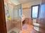 Immagine 18