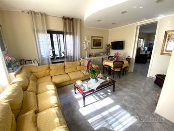 Rif.RI0246| villa gimigliano