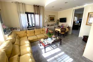 Rif.RI0246| villa gimigliano
