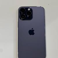 IPHONE 14 Pro Max 128 Gb