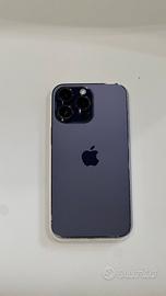 IPHONE 14 Pro Max 128 Gb