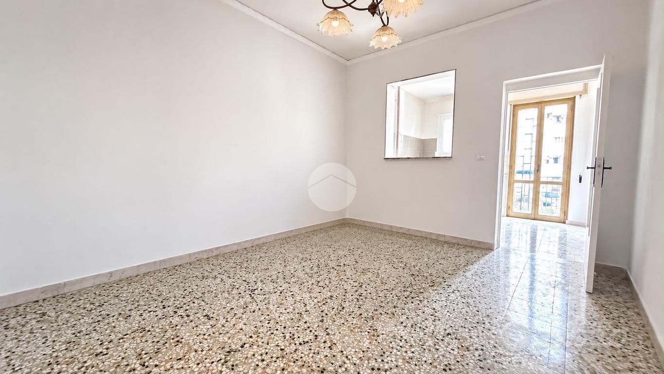Appartamento – Marano di Napoli, Napoli - Vista 4