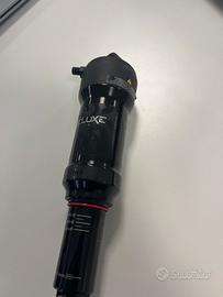 Ammortizzatore rock shox deluxe select + 210x47,5