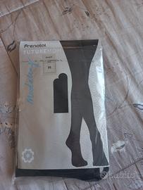 Collant fashion premaman Prénatal M, 200 den