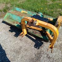 trincia erba CABE 180