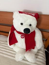 Peluche da collezione