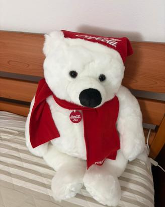 Peluche da collezione