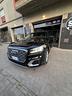 audi-q2-30-tdi-identity-black