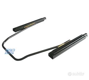 GUIDA SCORREVOLE UNIVERSALE