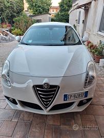 Giulietta
