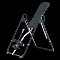 Panca inversione Apollo Kettler