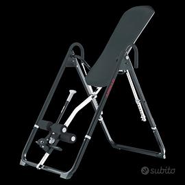Panca inversione Apollo Kettler
