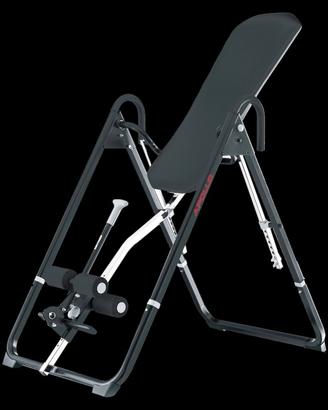 Panca inversione Apollo Kettler