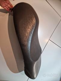 Sella Originale Vespa GTS 250