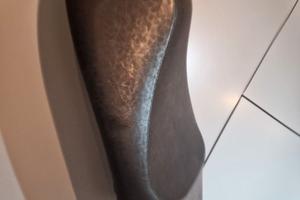 Sella Originale Vespa GTS 250