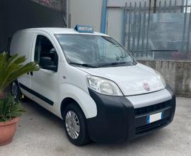 Fiat Fiorino 1.3 MJT 75CV Furgone Adventure E5