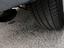 Immagine 13