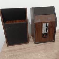Bose 205