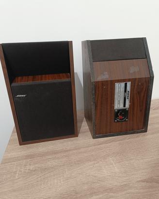 Bose 205