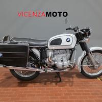 Bmw R 75/5