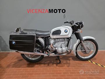 Bmw R 75/5