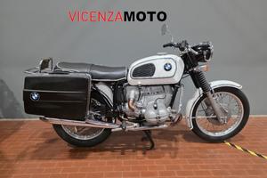 Bmw R 75/5