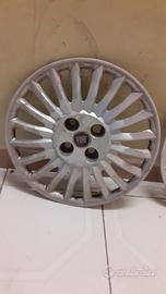 Copricerchi Fiat Grande Punto