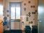 Immagine 19