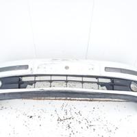 PARAURTI ANTERIORE RENAULT LAGUNA II (BG) 1.9 DCI 