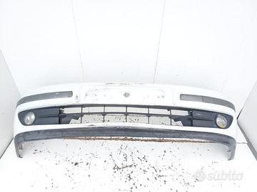 PARAURTI ANTERIORE RENAULT LAGUNA II (BG) 1.9 DCI 