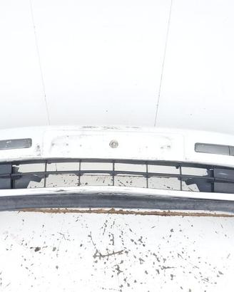 PARAURTI ANTERIORE RENAULT LAGUNA II (BG) 1.9 DCI 