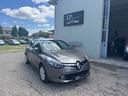 renault-clio-1-2-75cv-gpl-5-porte-live