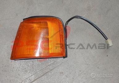 Fanaleria Fiat Uno 45 2′ serie