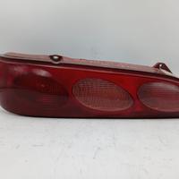 Fanale post sx FIAT SEICENTO / 600 '97