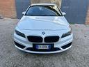 bmw-216-218d-active-tourer-advantage