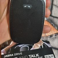 cassa viva voce auto casa 10W 