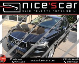 Volvo XC40 D3 Geartronic Business Sport utili...
