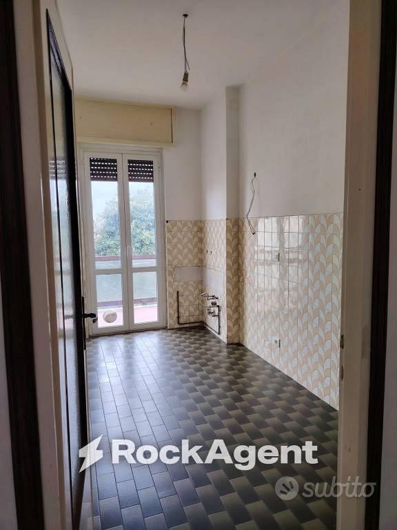 Appartamento – Pavia, Montebolone - Vista 5