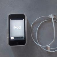 Apple Ipod